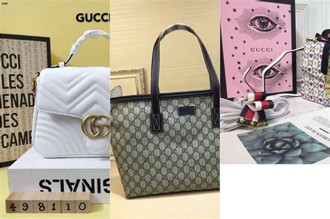 carteras gucci originales precio|carteras gucci outlet.